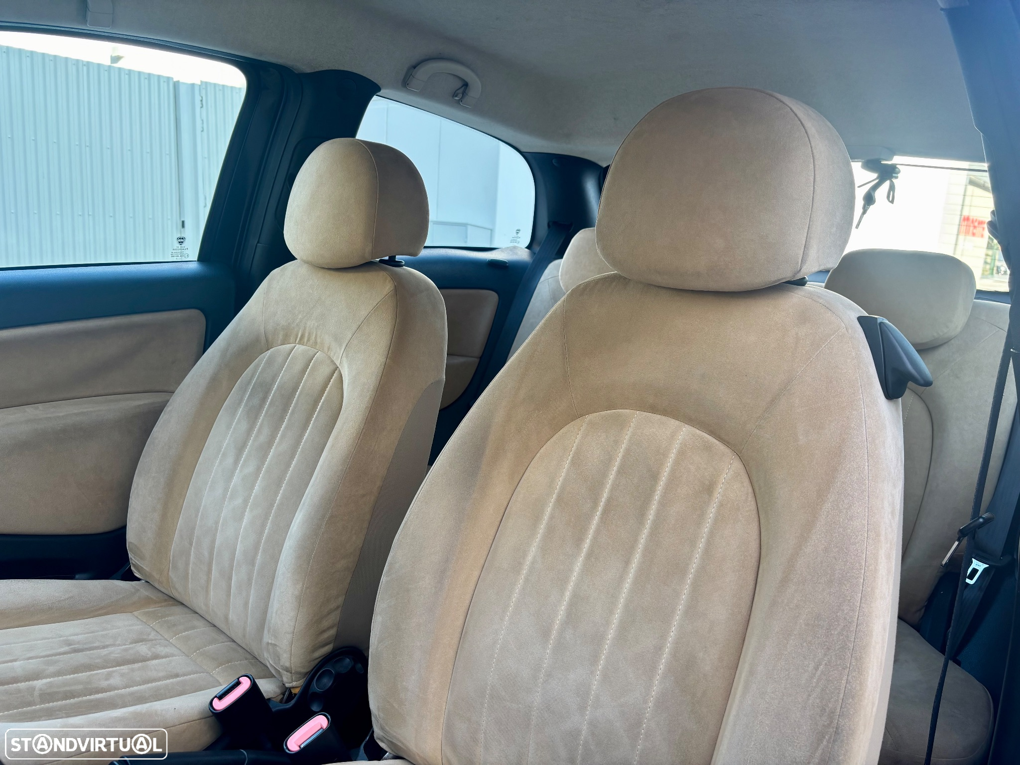 Lancia Ypsilon 1.2 Oro S&S - 23
