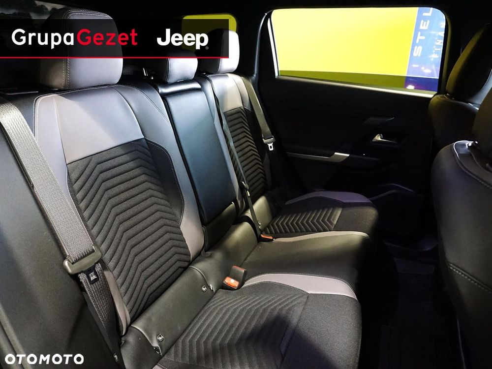 Jeep Compass - 6