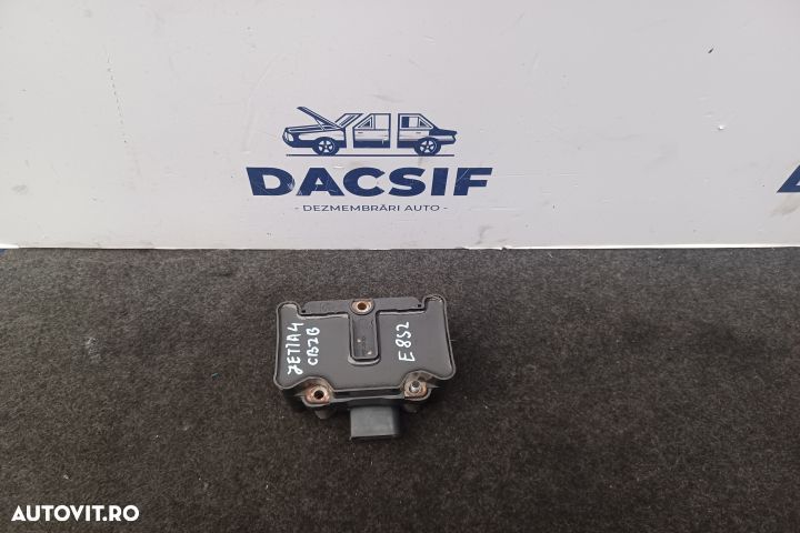 Bobina inductie 032905106E 032905106E Volkswagen VW Jetta 4 [1999 - 2 - 1