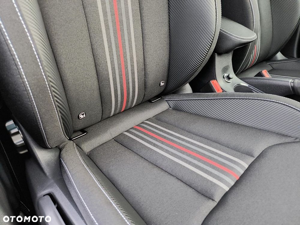 Skoda Scala 1.5 TSI Monte Carlo DSG - 34