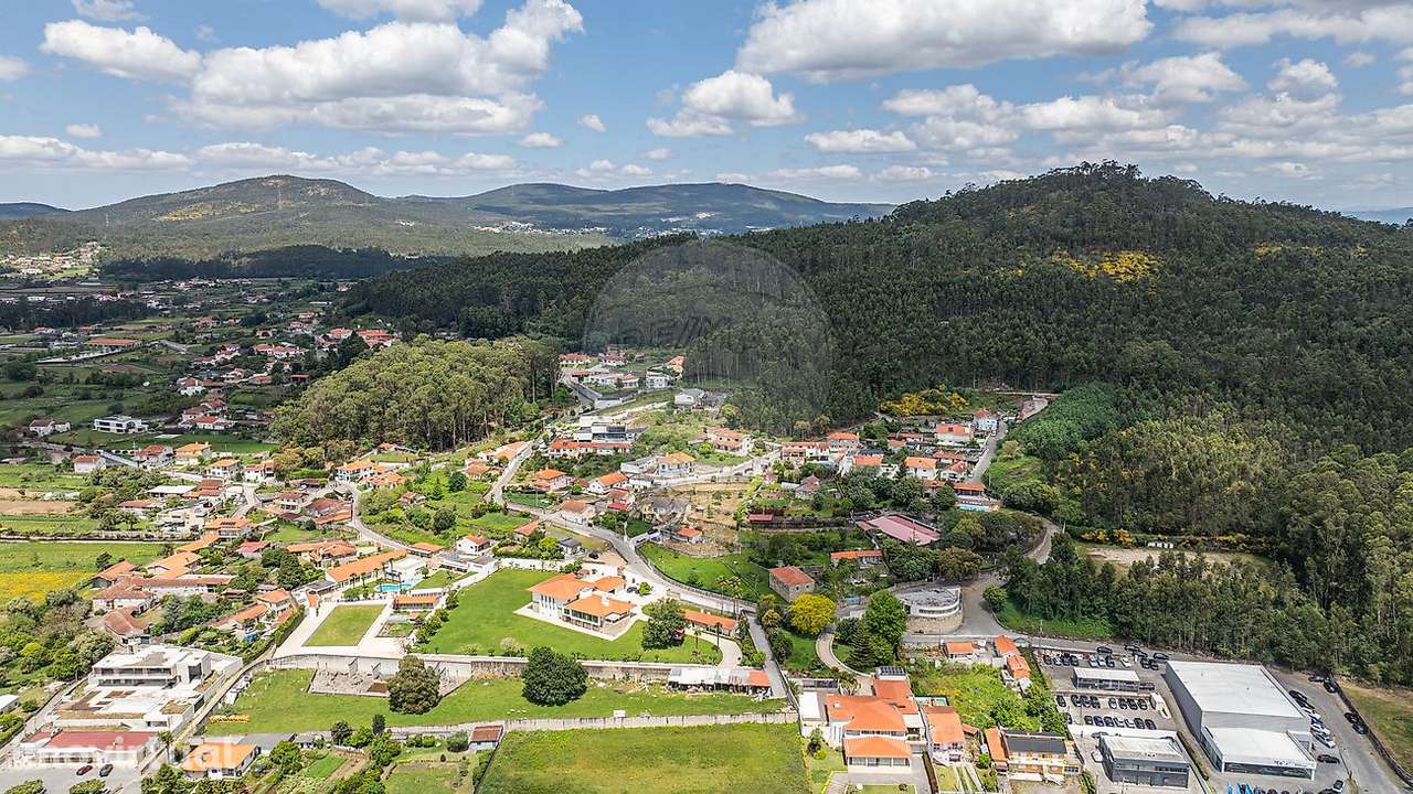 Terreno  para venda - Grande imagem: 5/14