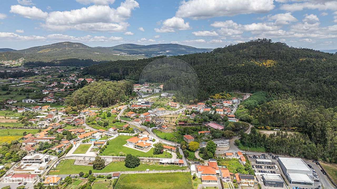Terreno  para venda - Grande imagem: 5/14