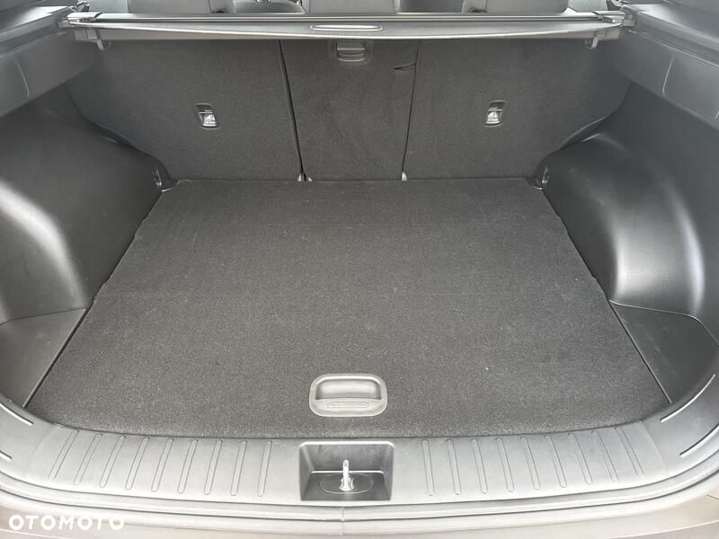 Hyundai Tucson 1.6 T-GDi Modern 2WD - 22