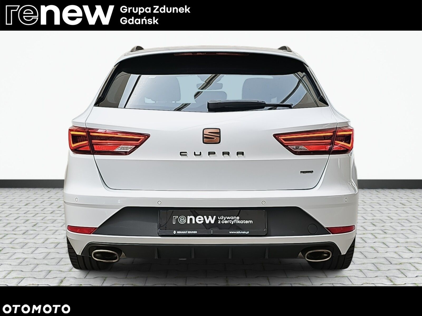 Seat Leon - 7