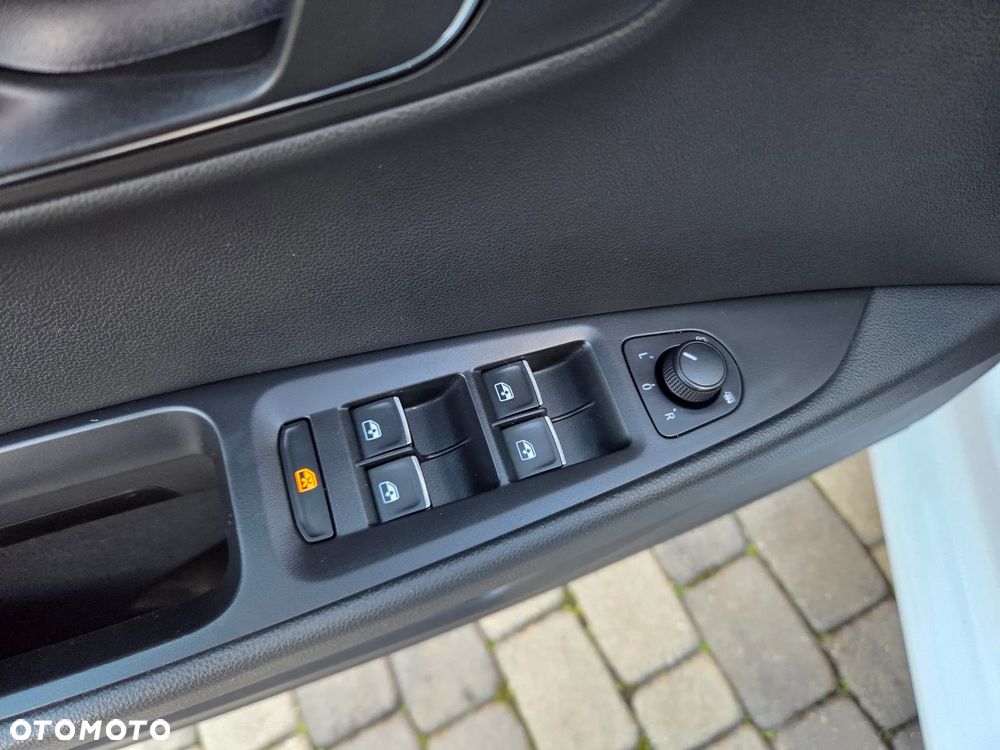 Seat Leon 2.0 TDI FR S&S - 28