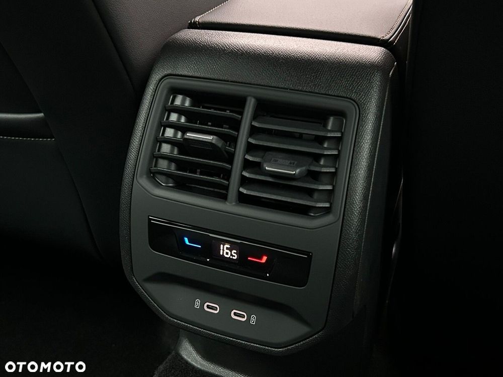 Cupra Formentor - 35