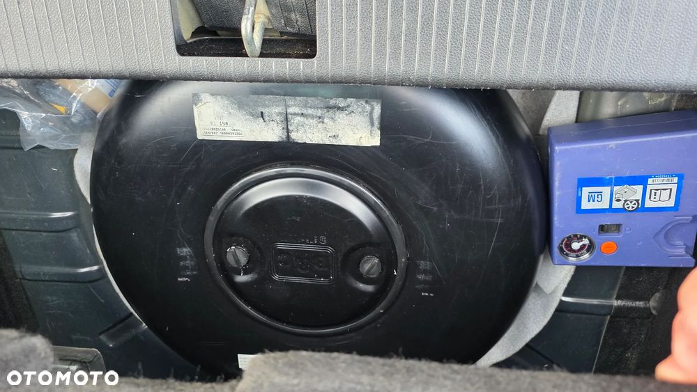 Opel Astra 1.4 Turbo ecoFLEX Start/Stop Exklusiv - 24