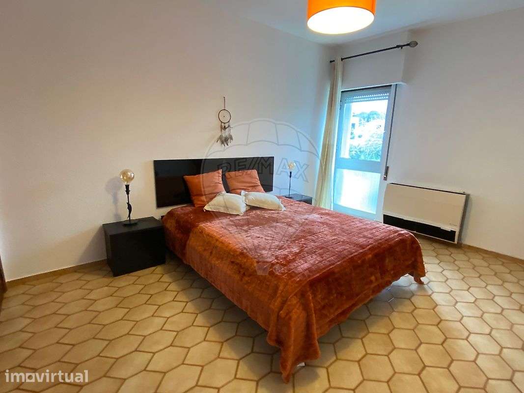 Apartamento T3 para arrendamento - Grande imagem: 3/36