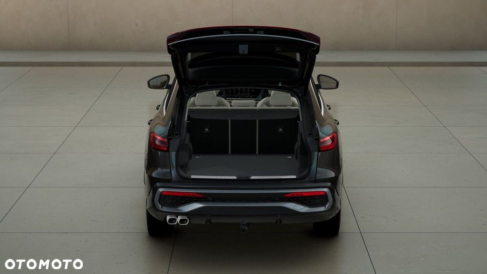 Audi Q5 - 7