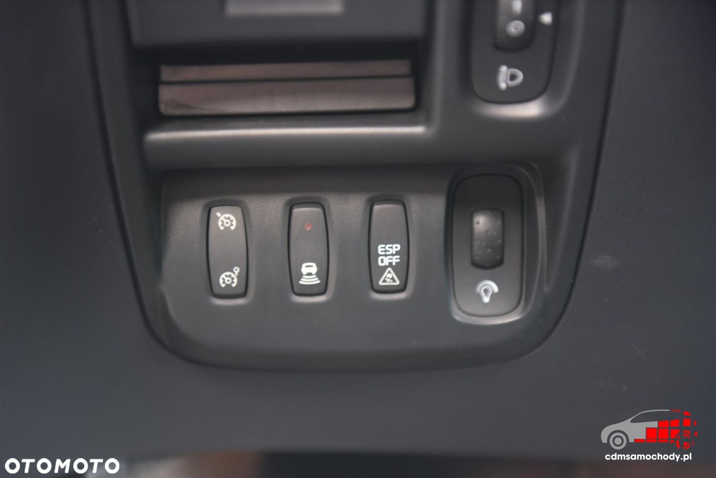 Renault Espace 2.0T Dynamique - 23