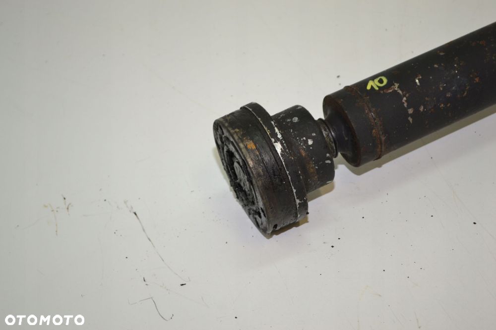 BMW E39 525TDS 528i WAŁ NAPĘDOWY AUTOMAT 1229271 - 3