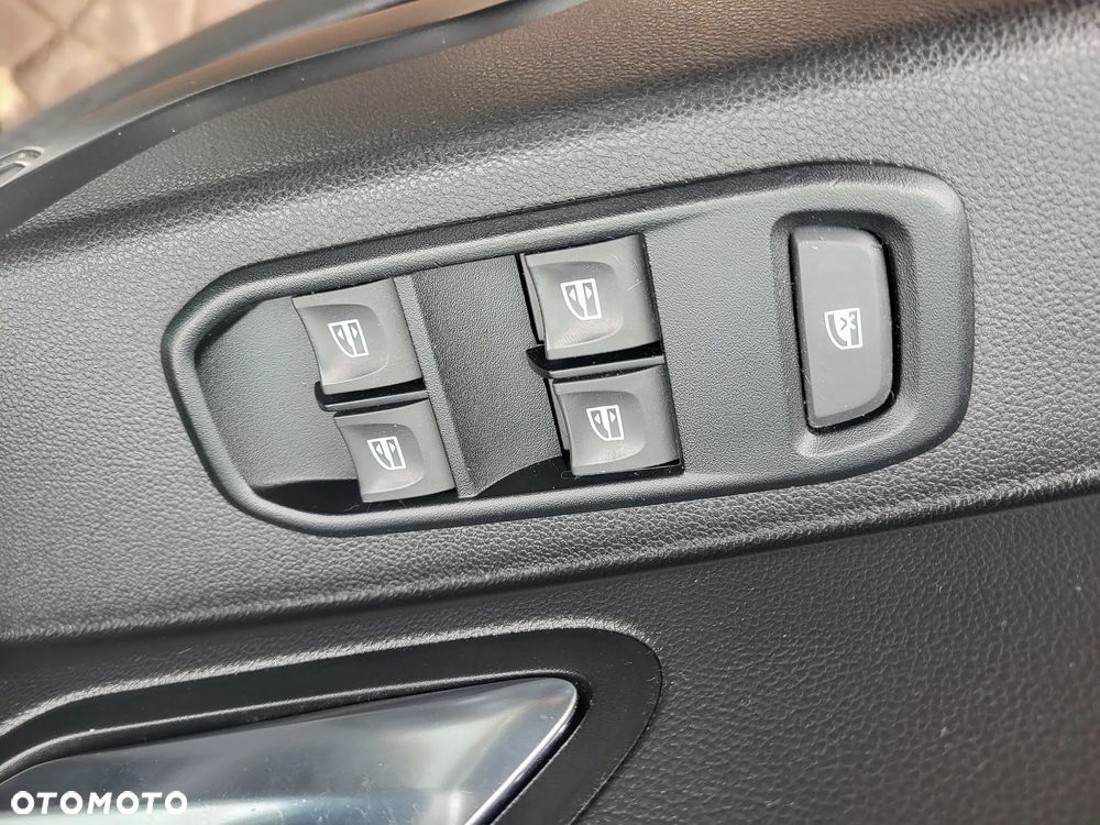 Dacia Duster TCe 125 4WD Comfort - 28