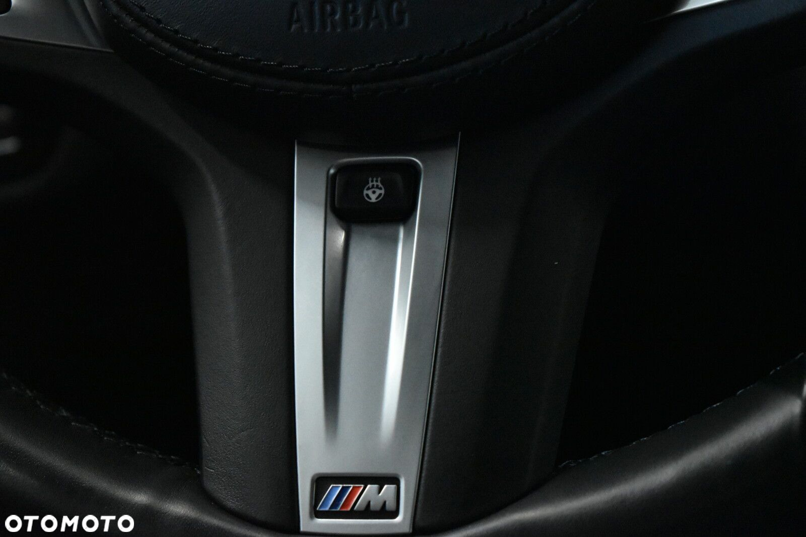 BMW Seria 5 - 16