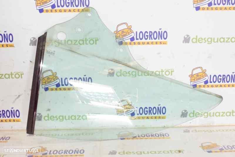 PÁRA-BRISAS TRASEIRO DIREITO MERCEDES-BENZ CLK BM 209 COUPE - 1