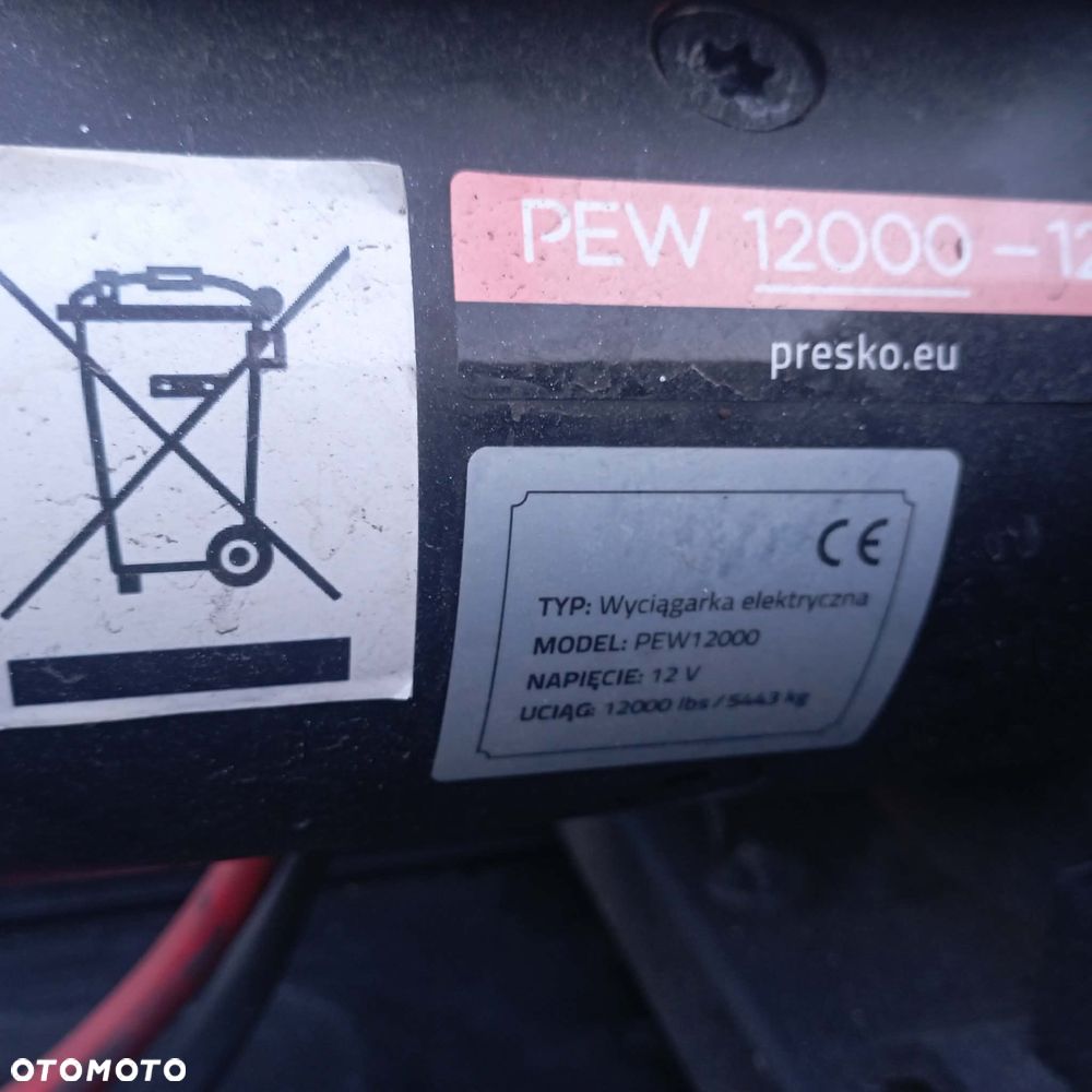 Iveco DAILY - 24