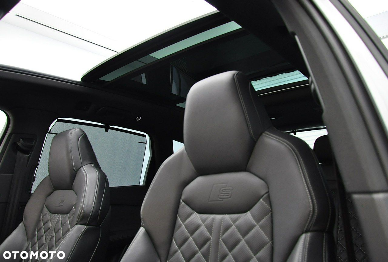 Audi Q7 - 16