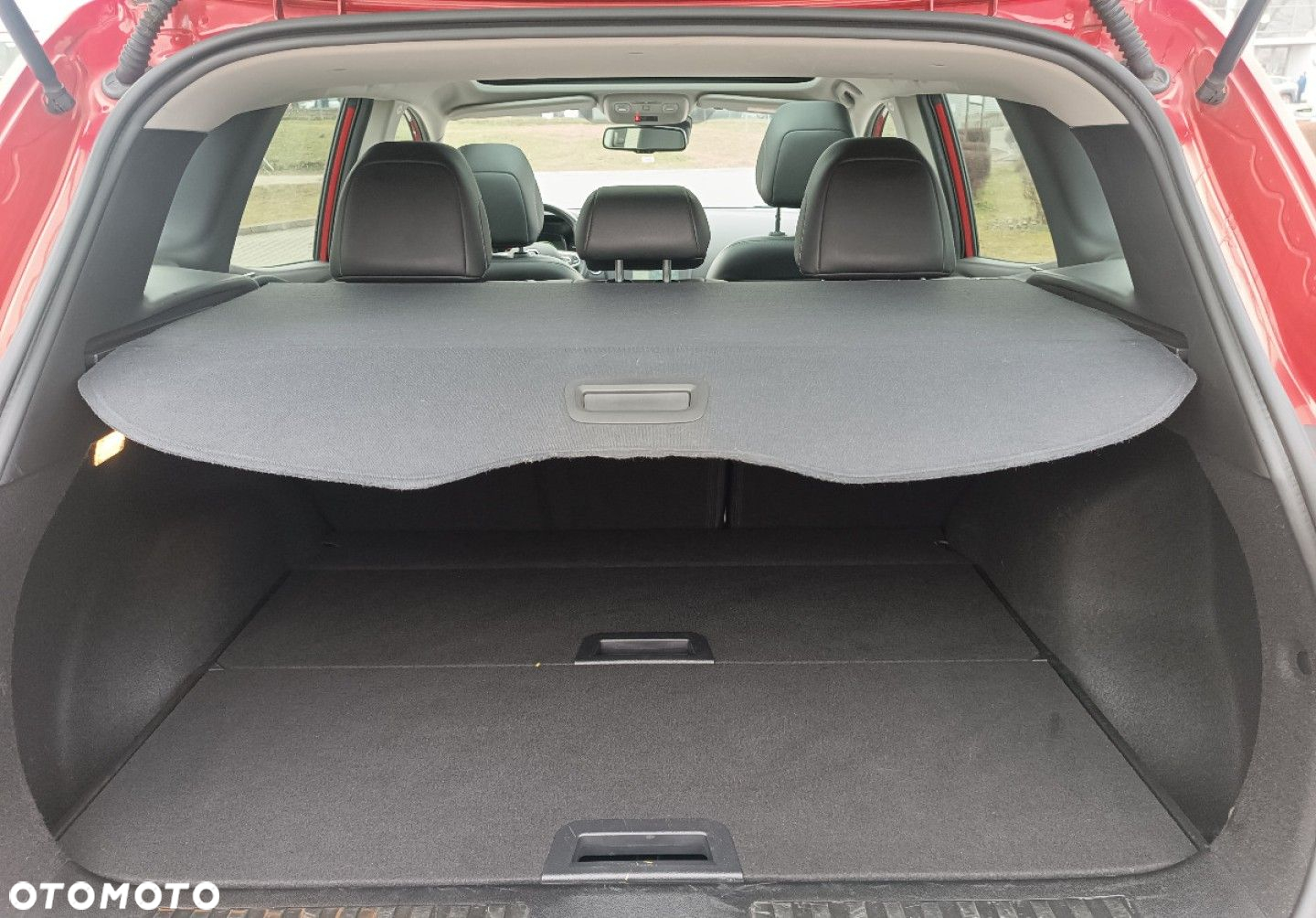 Renault Kadjar - 13