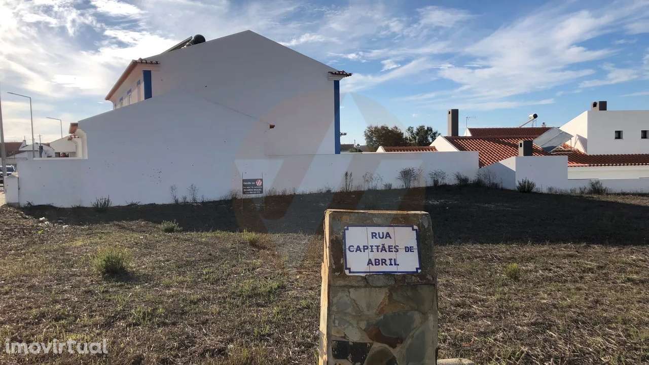 Lote para construção - Grande imagem: 3/7