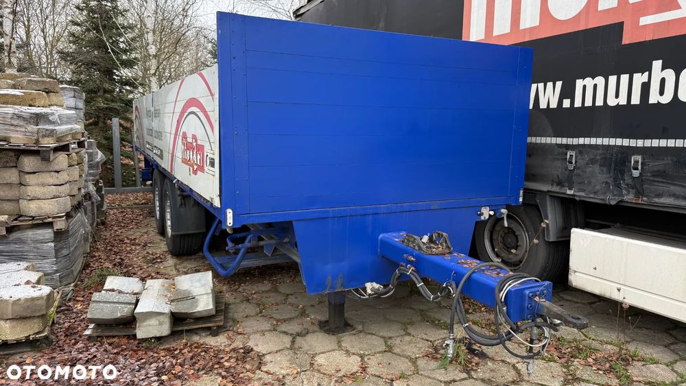 Inny Keppler  ZA18L - 2