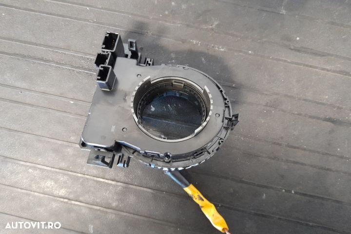 Spirala volan KD4966CS0A KD4966CS0A Mazda 3 BM [2013 - 2016] Hatchbac - 3