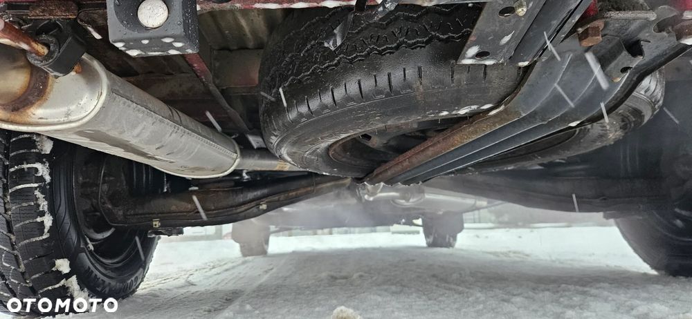 Volkswagen California - 26