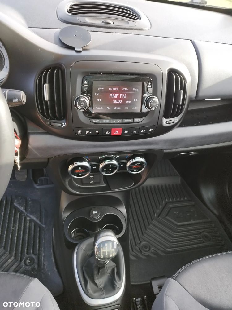 Citroën C3 1.6 VTi Exclusive - 25
