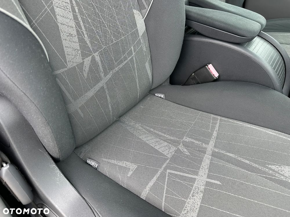 Renault Scenic - 24