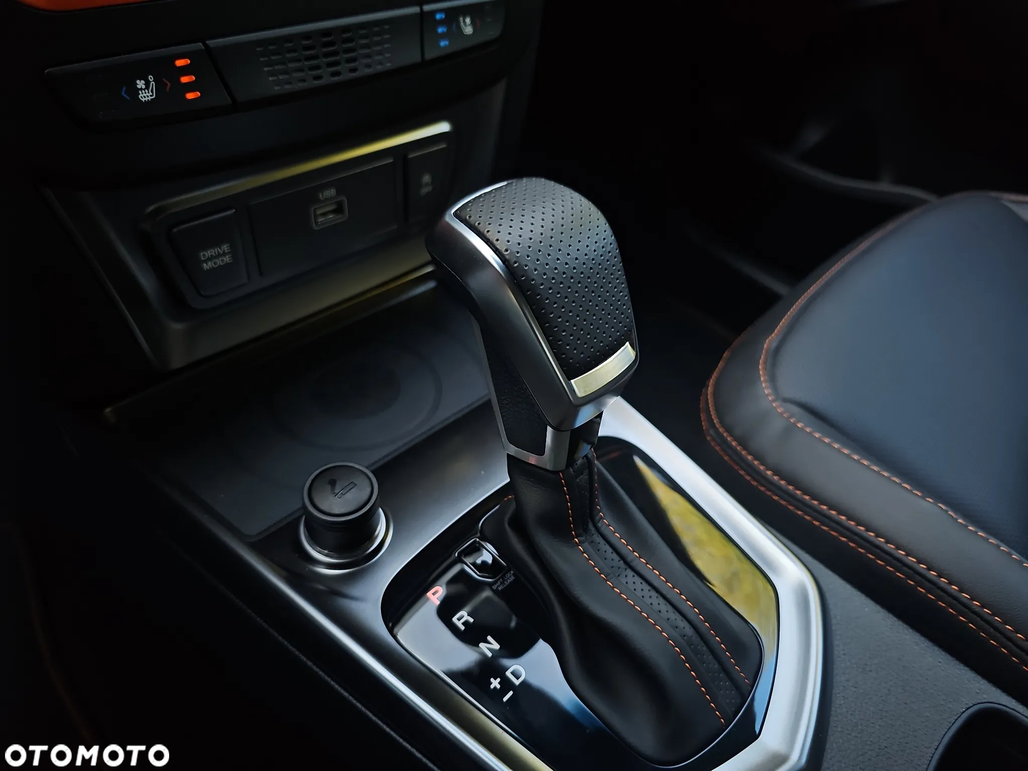 SsangYong/KGM Tivoli 1.5 T-GDI Wild - 22