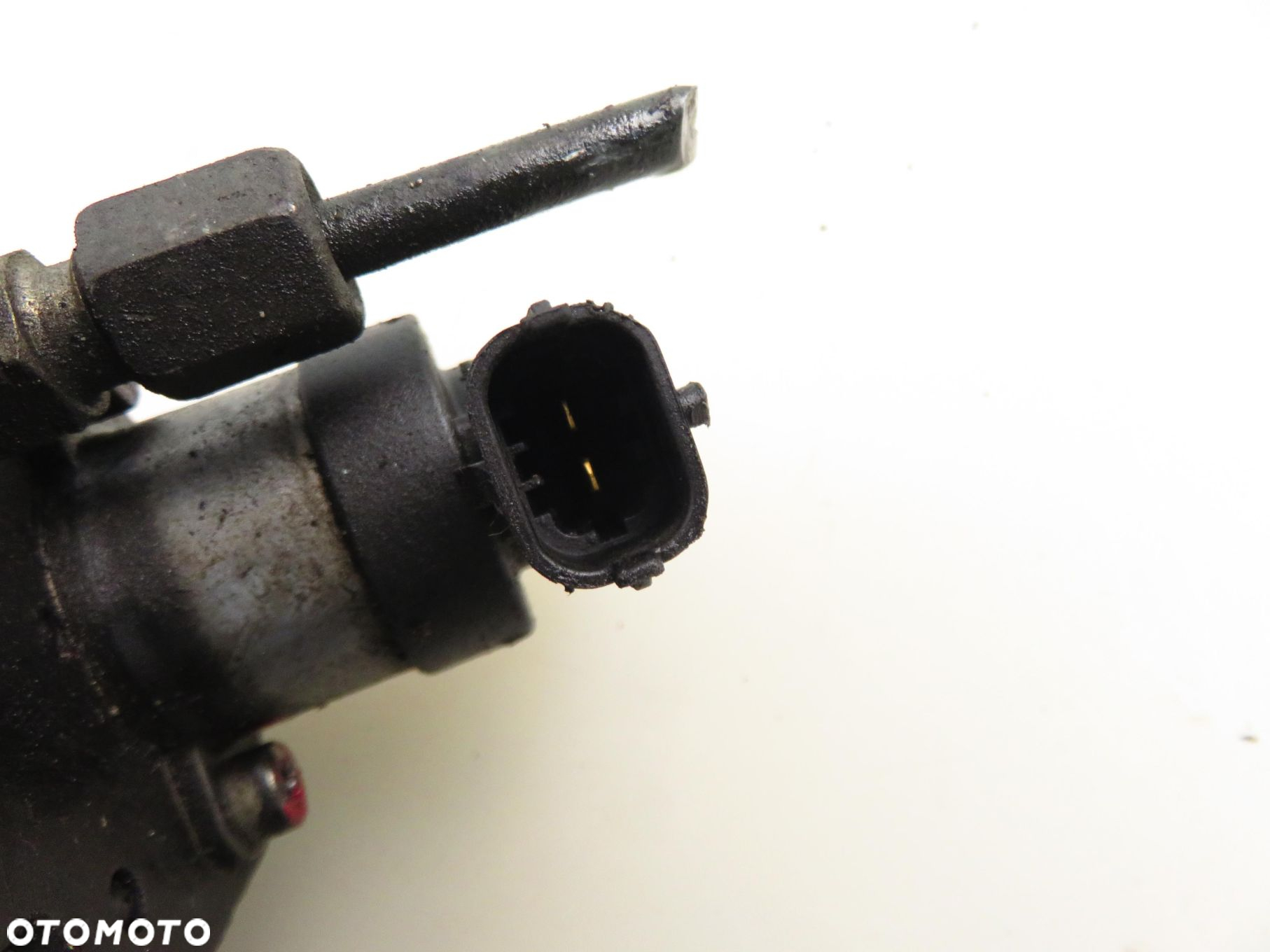 POMPA WTRYSKOWA SUZUKI SX4 1.9 DDiS  0445010097 0055204599 - 8