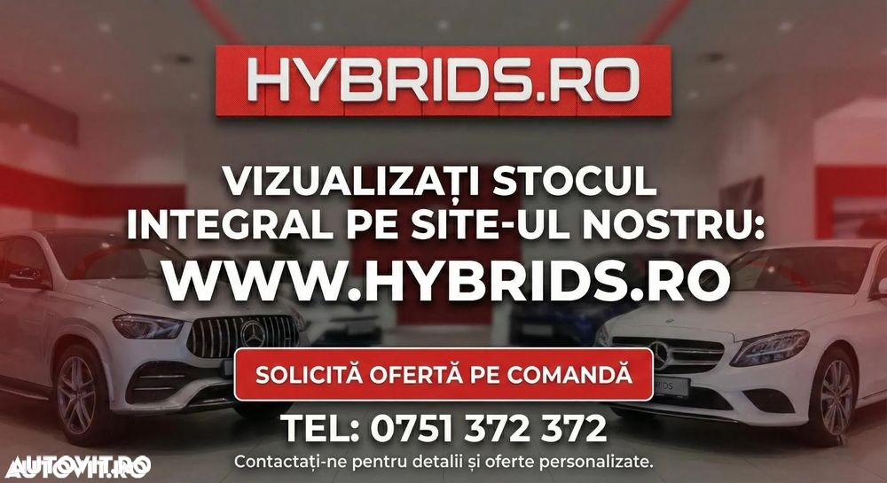BMW X5 xDrive45e - 21