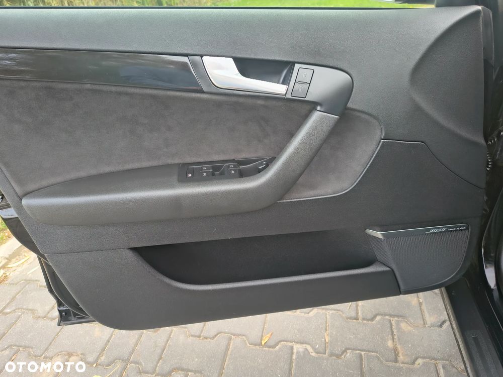 Audi A3 Sportback - 17