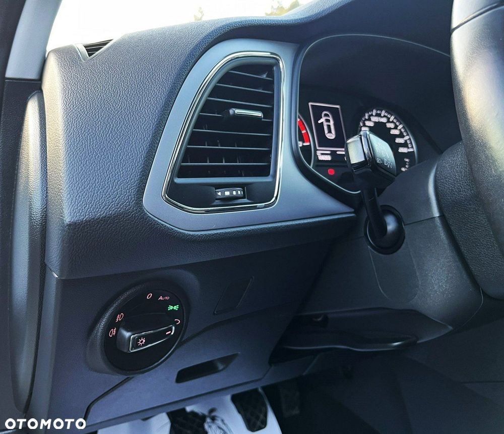 Seat Leon 1.4 TSI Style S&S - 30