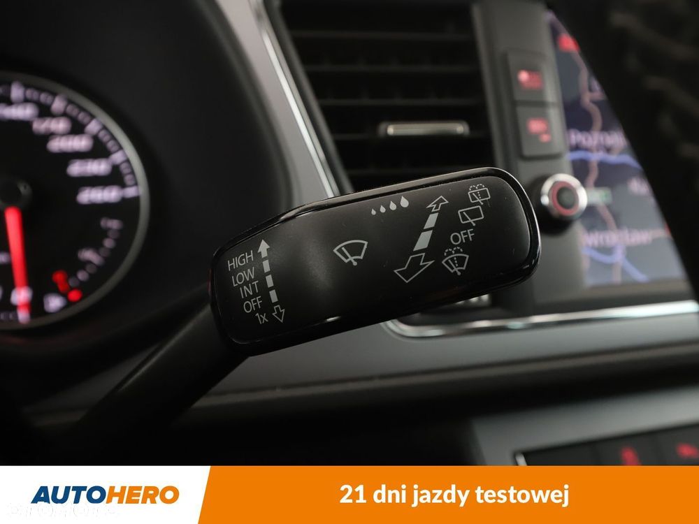 Seat Leon - 29