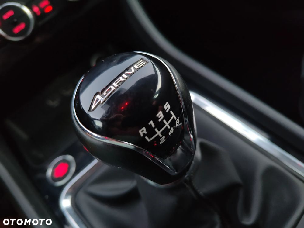 Seat Ateca 2.0 TDI 4Drive XCELLENCE - 16