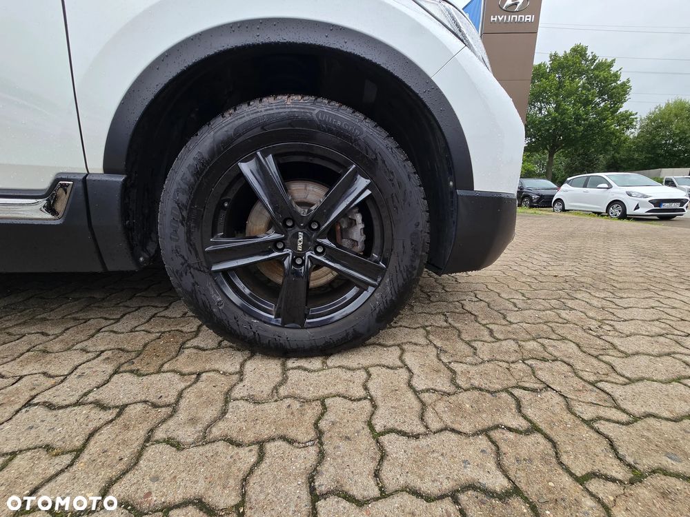 Honda CR-V - 18