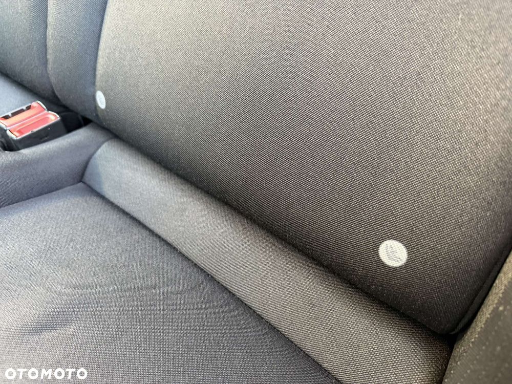 Volvo XC 60 D3 Summum - 21