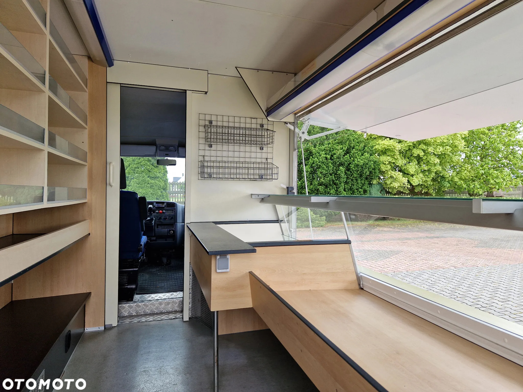 Fiat Ducato - 15