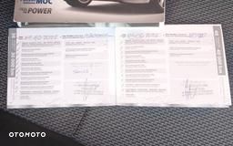 Suzuki SX4 1.6 Topline Edition 4WD - 13