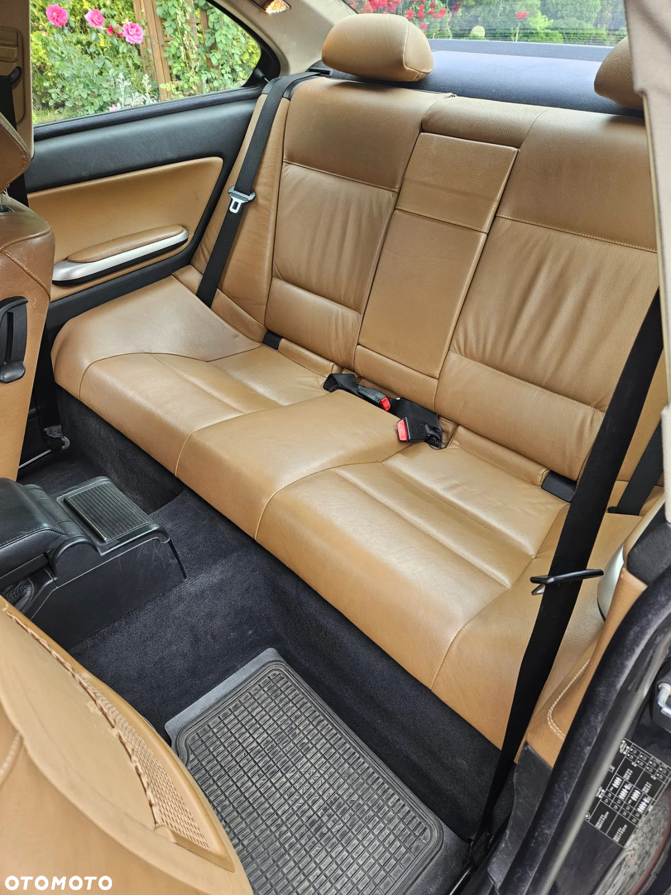 BMW Seria 3 - 10