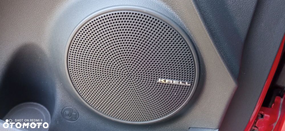 Hyundai Kona 1.0 T-GDI Premium - 26