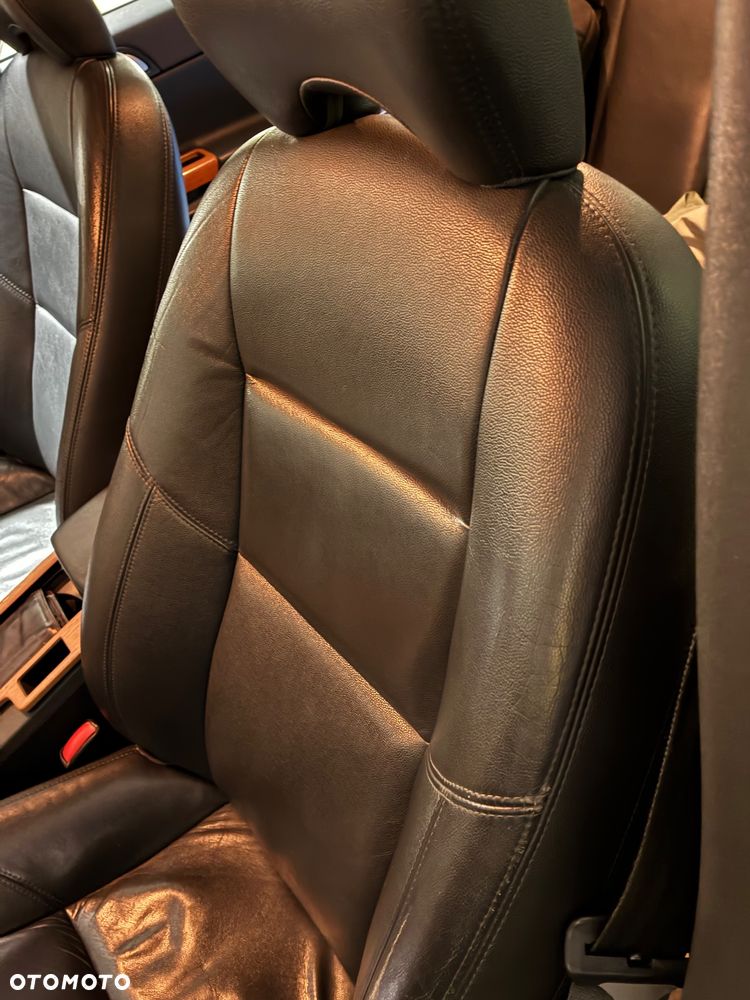 Volvo V50 1.6D DPF DRIVe Momentum - 15