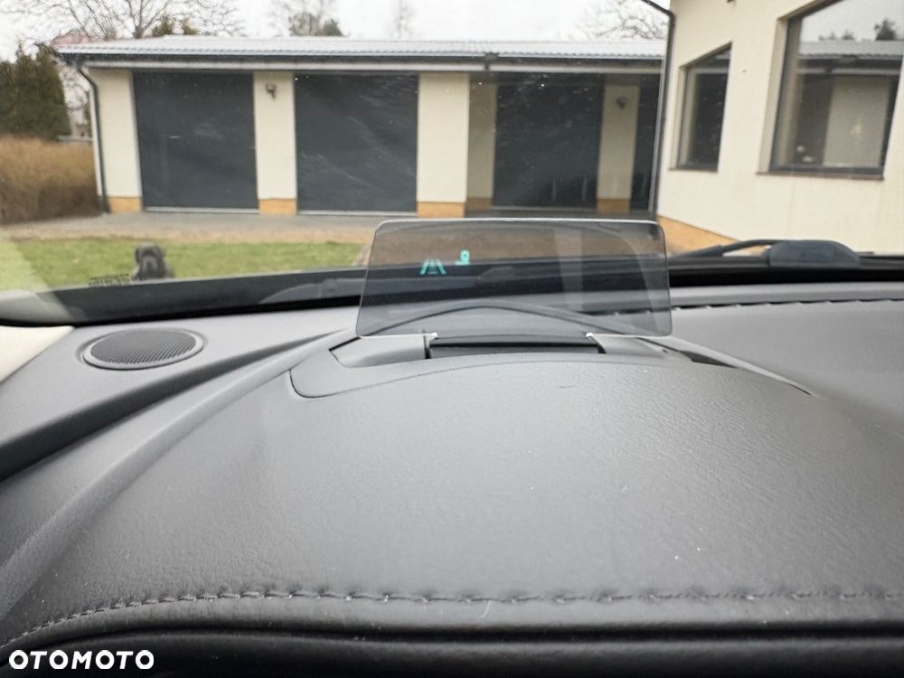 Mazda CX-3 SKYACTIV-G 120 FWD Exclusive-Line - 11