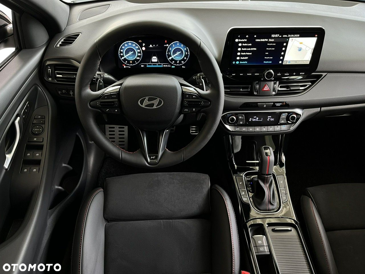 Hyundai i30 - 20