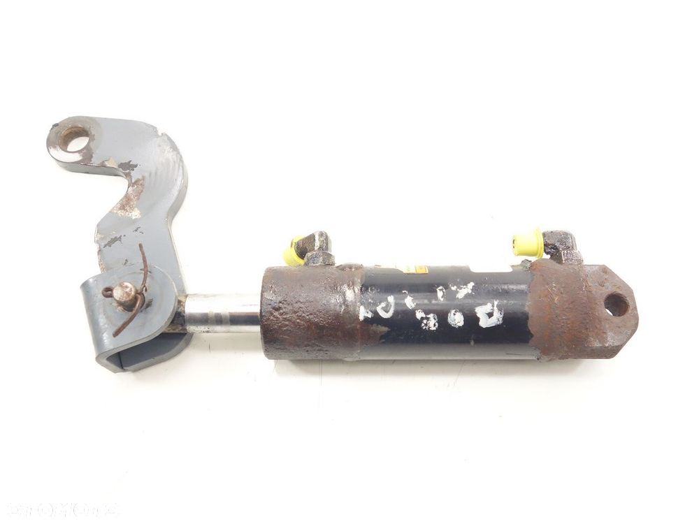 Zamiatarka Tennant M20 Siłownik Hydrauliczny  1038115