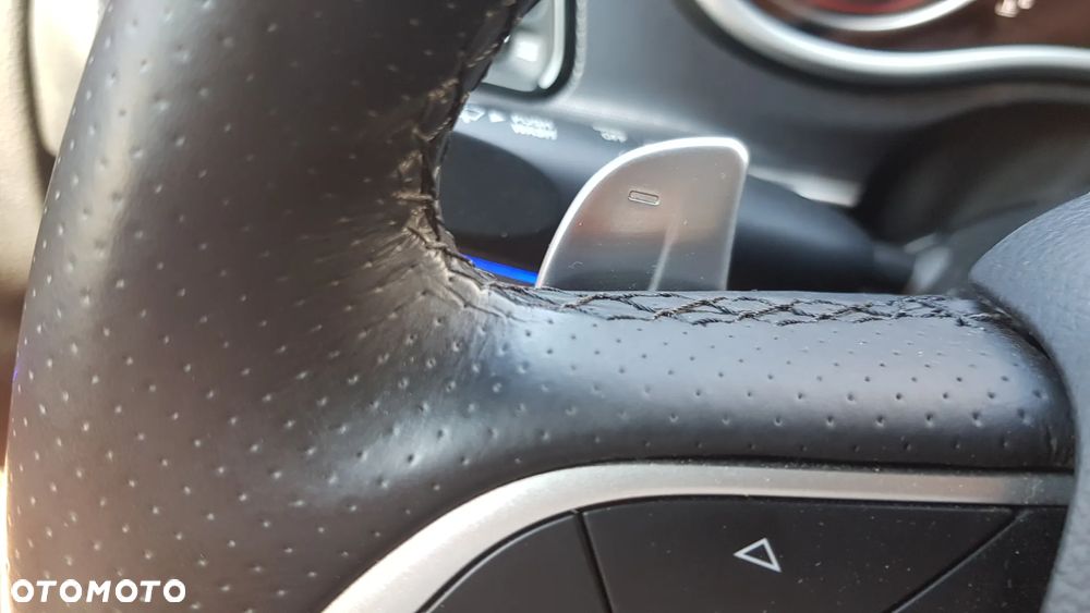 Dodge Challenger 6.4 Scat Pack - 26