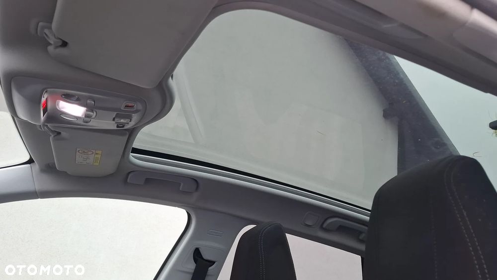 Peugeot 308 BlueHDi 120 Stop & Start Business-Line - 7