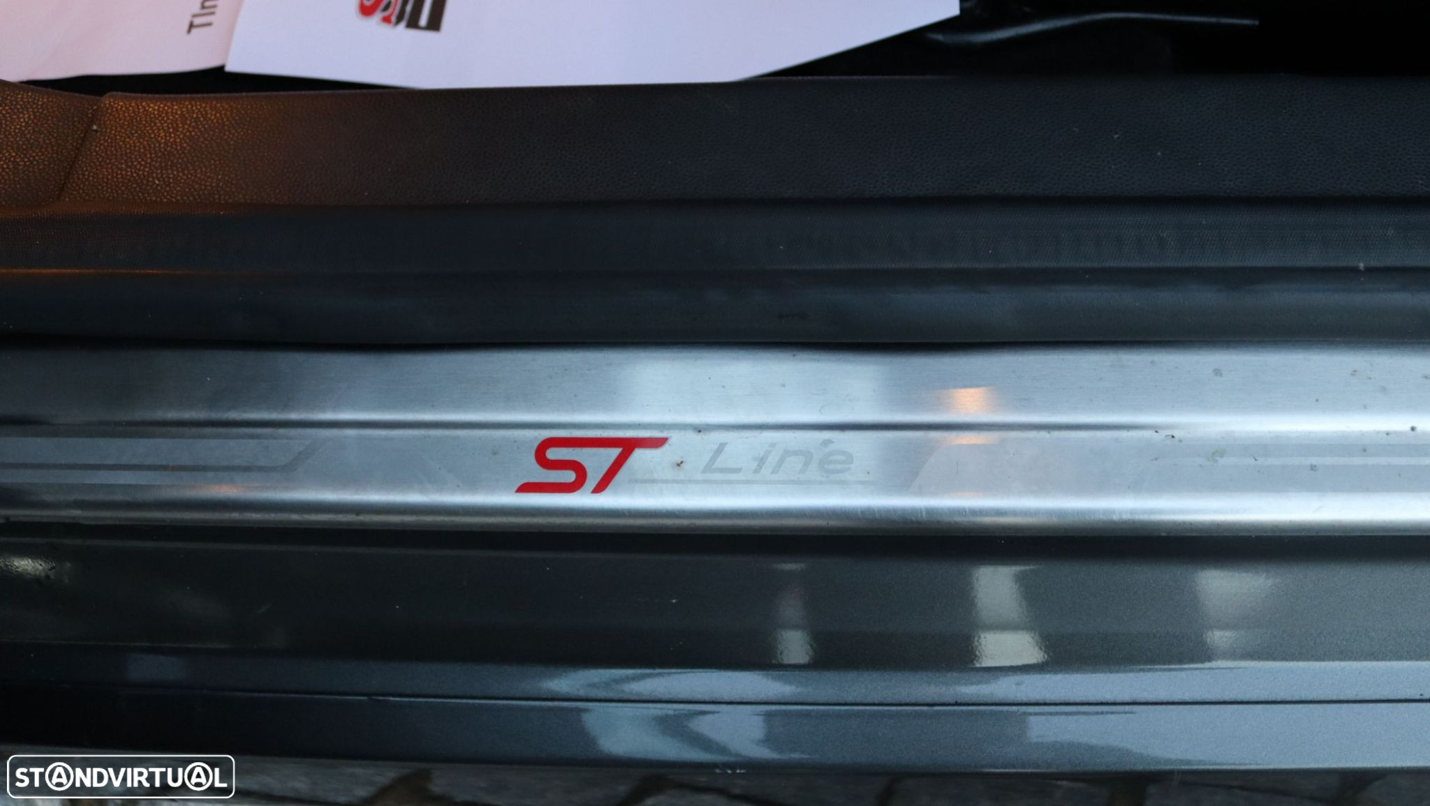 Ford Fiesta - 23