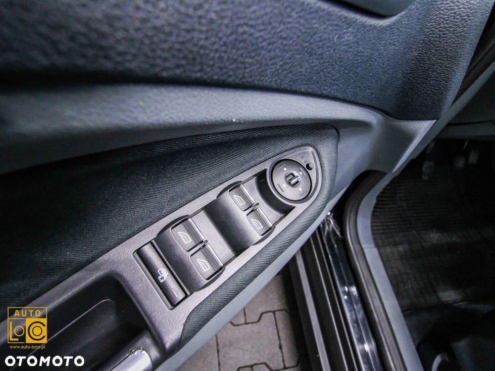 Ford Grand C-MAX ver-gr-1-6-titanium - 24