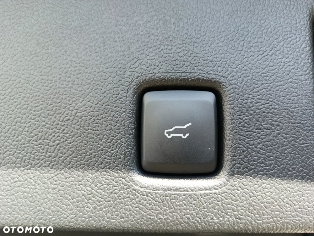 Ford Kuga 2.5 FHEV FWD ST-Line X eCVT - 5