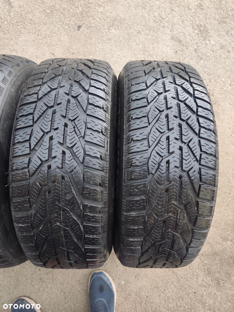 5x112 Alufelgi Felgi Aluminiowe Oryginalne 16 Koła Zimowe Zima AUDI A3 8V 8P A4 B5 B6 B7 B8 B9 A6 C5 C6 C7 4G0 Q2 Q3 VW SEAT SKODA Legnica ALU-RAD Mercedes 6mm 205/55 - 18
